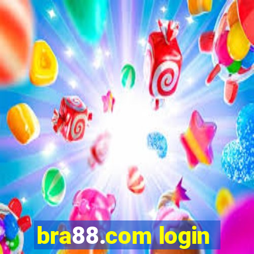 bra88.com login